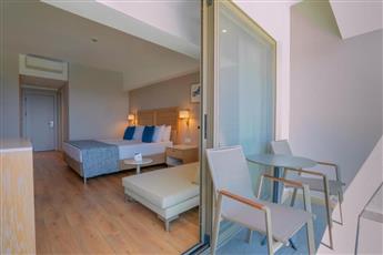 Sural Saray Hotel - Adults Only 16+
