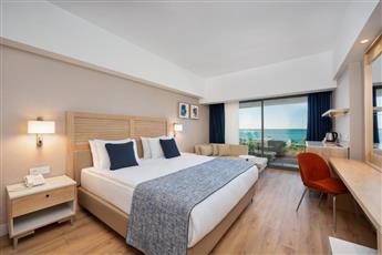 Sural Saray Hotel - Adults Only 16+