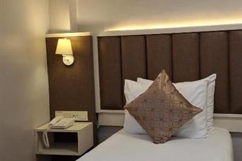 Sureyya Hotel