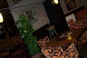 Sureyya Hotel