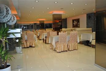 Sureyya Hotel