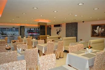 Sureyya Hotel