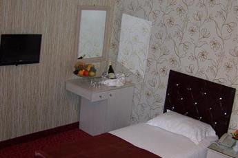 Sureyya Hotel