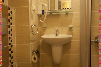 Sureyya Hotel