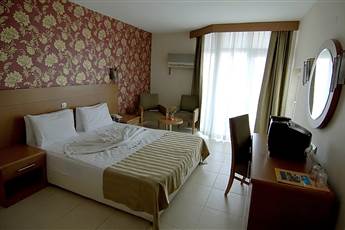 Surtel Hotel 3*
