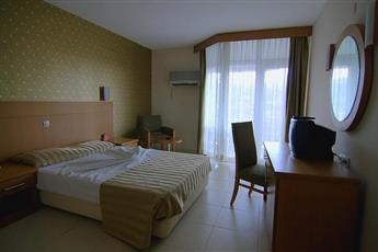 Surtel Hotel