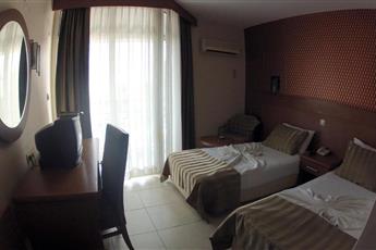 Surtel Hotel