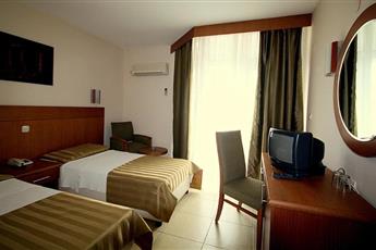 Surtel Hotel