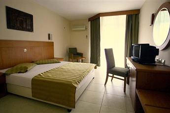 Surtel Hotel