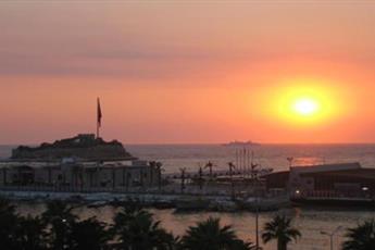 Surtel Hotel