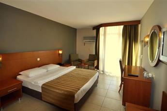 Surtel Hotel