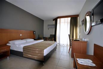 Surtel Hotel