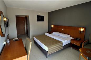 Surtel Hotel