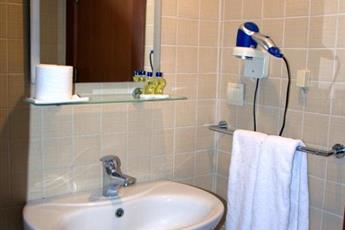 Surtel Hotel