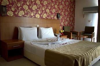 Surtel Hotel