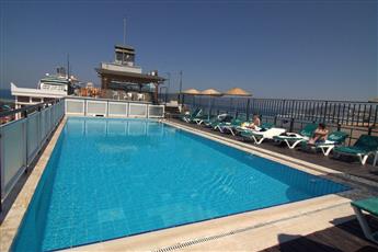 Surtel Hotel
