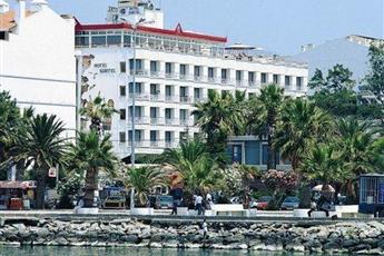 Surtel Hotel