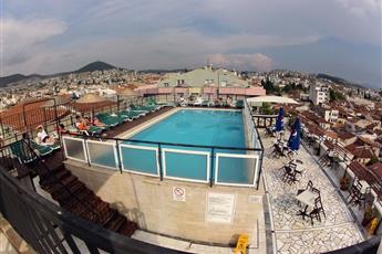 Surtel Hotel