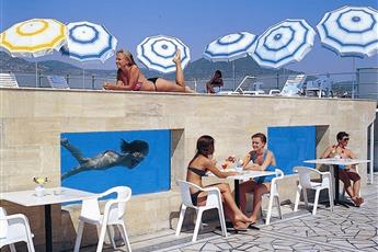Surtel Hotel
