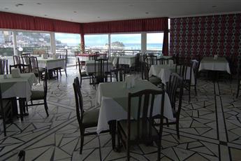 Surtel Hotel