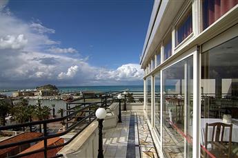 Surtel Hotel