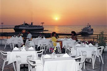 Surtel Hotel