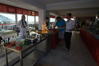 Surtel Hotel
