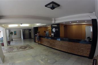 Surtel Hotel