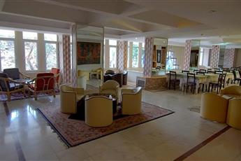 Surtel Hotel