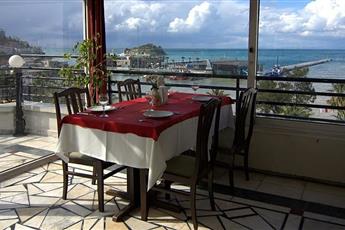 Surtel Hotel