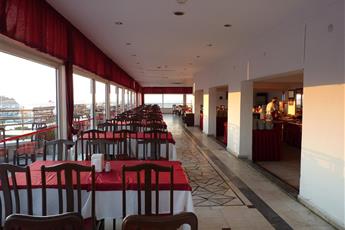 Surtel Hotel