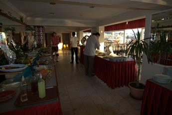 Surtel Hotel