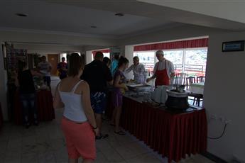 Surtel Hotel
