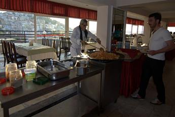 Surtel Hotel