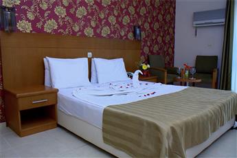 Surtel Hotel