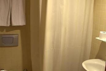 Surtel Hotel