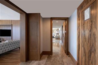 Susesi Luxury Resort
