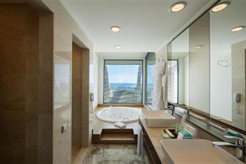 Susesi Luxury Resort