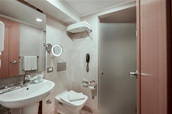 Susesi Luxury Resort