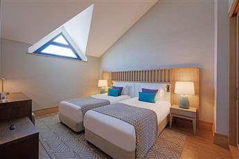 Susesi Luxury Resort