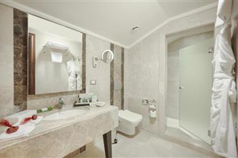 Susesi Luxury Resort