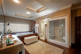 Susesi Luxury Resort