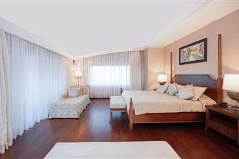 Susesi Luxury Resort