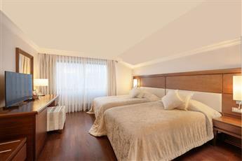 Susesi Luxury Resort
