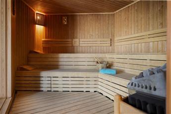 Susesi Luxury Resort