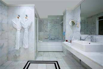 Susesi Luxury Resort