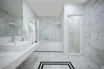 Susesi Luxury Resort
