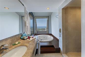 Susesi Luxury Resort