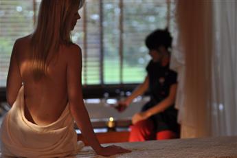 Susesi Luxury Resort