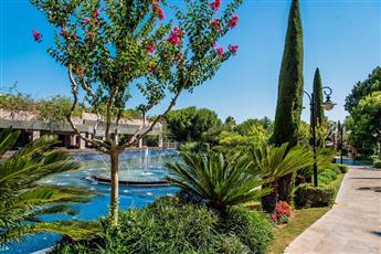 Susesi Luxury Resort